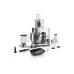 Кухненска машина Gorenje, Silver (MMC1500SCX)