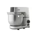 Кухненска машина Gorenje, Silver (MMC1500SCX)
