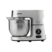 Кухненска машина Gorenje, Silver (MMC1500SCX)