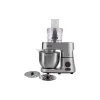Κουζινομηχανή Gorenje, Silver (MMC1500SCX)