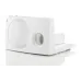 Rezalnik Gorenje, White (R402W)