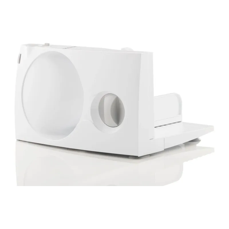 تقطيع اللحم Gorenje, White (R402W)