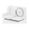 تقطيع اللحم Gorenje, White (R402W)