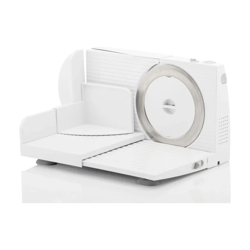 تقطيع اللحم Gorenje, White (R402W)