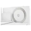 تقطيع اللحم Gorenje, White (R402W)