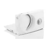 تقطيع اللحم Gorenje, White (R402W)