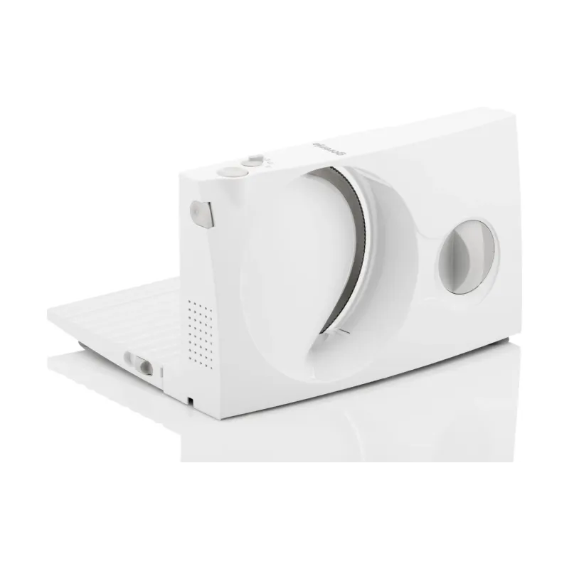 تقطيع اللحم Gorenje, White (R402W)