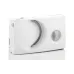 Rezalnik Gorenje, White (R402W)
