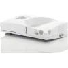 تقطيع اللحم Gorenje, White (R402W)