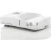 Rezalnik Gorenje, White (R402W)