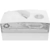 تقطيع اللحم Gorenje, White (R402W)