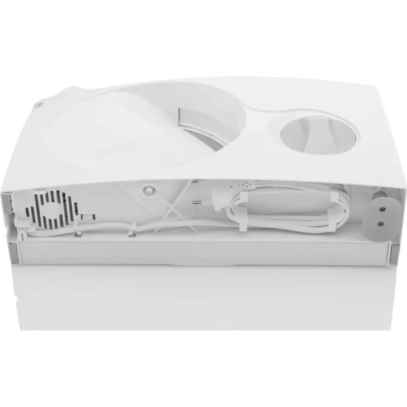 تقطيع اللحم Gorenje, White (R402W)
