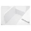 تقطيع اللحم Gorenje, White (R402W)