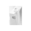 تقطيع اللحم Gorenje, White (R402W)