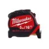 Ruleta Milwaukee (4932471817)