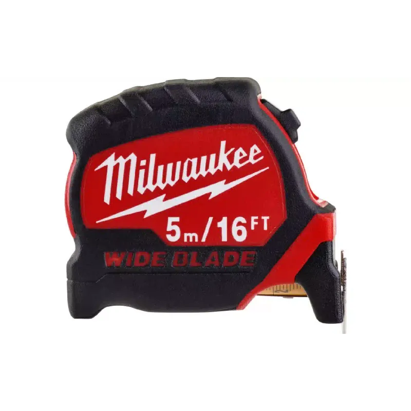 Ruleta Milwaukee (4932471817)