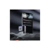 Автосканер Metabo OBDeleven 3 (P1048)