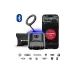 Auto scanner Metabo OBDeleven 3 Ultimate pack (P1058)