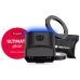 Auto scanner Metabo OBDeleven 3 Ultimate pack (P1058)