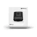 Automatikus szkenner Metabo OBDeleven 3 Pro pack (P1052)