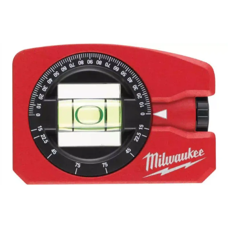 مستوى Milwaukee (4932459597)