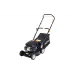 Косачка за трева Sequoia SQ99-4T (SPLM3040)