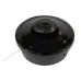 Косяща глава Makita (DA00000180) Косяща глава Makita (DA00000180)