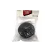 Косяща глава Makita (DA00000180) Косяща глава Makita (DA00000180)