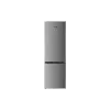 Refrigerador Snaige, Grey (RF28SG-PTCB2EH)