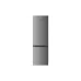 Refrigerador Snaige, Grey (RF28SG-PTCB2EH)