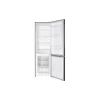 Refrigerador Snaige, Grey (RF28SG-PTCB2EH)