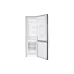 Refrigerador Snaige, Grey (RF28SG-PTCB2EH)