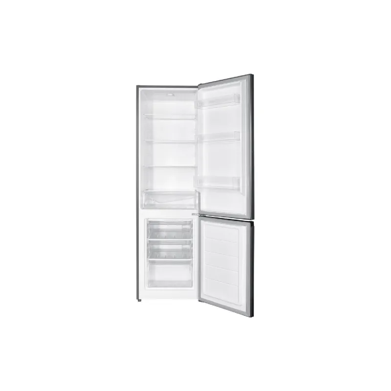 Refrigerador Snaige, Grey (RF28SG-PTCB2EH)