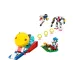 Конструктор LEGO Sonic the Hedgehog Sonic’s Campfire Clash (77001) Конструктор LEGO Sonic the Hedgehog Sonic’s Campfire Clash (77001)