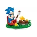 Конструктор LEGO Sonic the Hedgehog Sonic’s Campfire Clash (77001) Конструктор LEGO Sonic the Hedgehog Sonic’s Campfire Clash (77001)