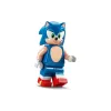 Constructor LEGO Sonic the Hedgehog Sonic’s Campfire Clash (77001)
