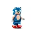Конструктор LEGO Sonic the Hedgehog Sonic’s Campfire Clash (77001) Конструктор LEGO Sonic the Hedgehog Sonic’s Campfire Clash (77001)