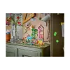 Konstruktor LEGO Friends Heartlake City Apartments and Stores (42670)