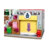 Konstruktor LEGO Friends Heartlake City Apartments and Stores (42670)