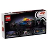 Konstruktőr LEGO Speed Champions Oracle Red Bull Racing RB20 F1 Race Car (77243)