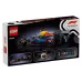 Конструктор LEGO Speed Champions Oracle Red Bull Racing RB20 F1 Race Car (77243)