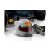 Конструктор LEGO Speed Champions Oracle Red Bull Racing RB20 F1 Race Car (77243)