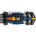 Конструктор LEGO Speed Champions Oracle Red Bull Racing RB20 F1 Race Car (77243)