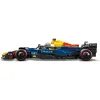 Konstruktőr LEGO Speed Champions Oracle Red Bull Racing RB20 F1 Race Car (77243)