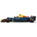 Конструктор LEGO Speed Champions Oracle Red Bull Racing RB20 F1 Race Car (77243)