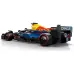 Конструктор LEGO Speed Champions Oracle Red Bull Racing RB20 F1 Race Car (77243)