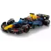 Конструктор LEGO Speed Champions Oracle Red Bull Racing RB20 F1 Race Car (77243)