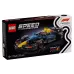 Конструктор LEGO Speed Champions Oracle Red Bull Racing RB20 F1 Race Car (77243)
