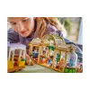 Konstruktőr LEGO Friends Plant Cafe & Flower Shop (42671)