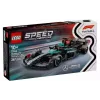 Constructor LEGO Speed Champions Mercedes-AMG F1 W15 Race Car (77244)